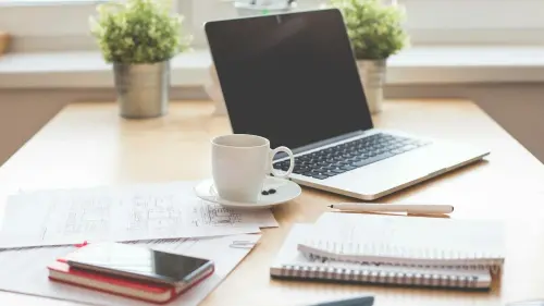 «Ключевые показатели эффективности (KPI) в работе отдела кадров: практическое применение».webp