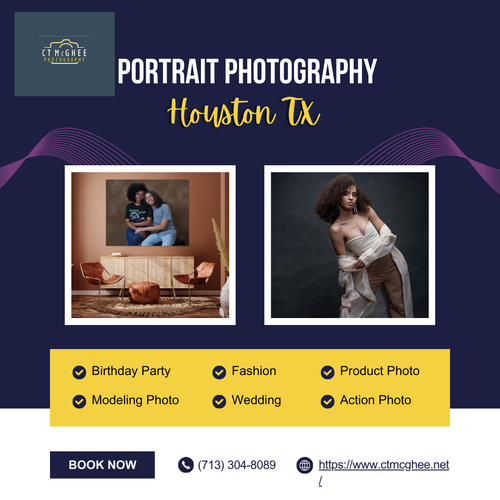 Portrait photography Houston TX.png