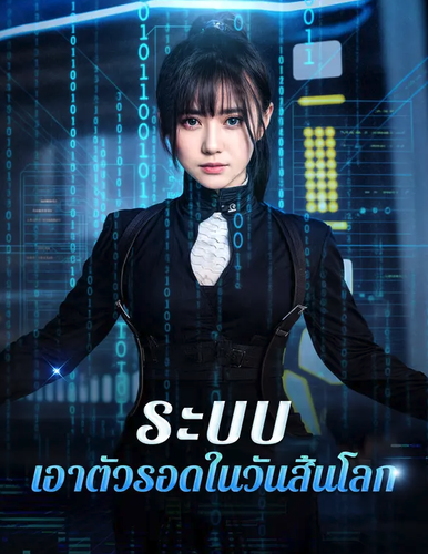 Screenshot 2026 03 02 at 15.38.01.png