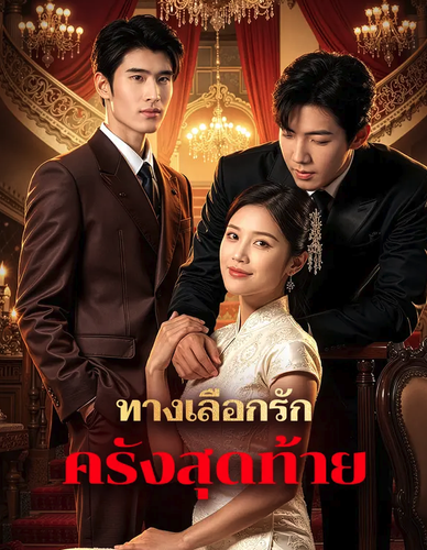 Screenshot 2026 03 02 at 15.37.55.png