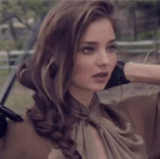 tumblr mpw06rcqce1s58z9yo2 400.gif