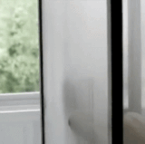 tumblr nmnhh5yqH61urpssuo1 500.gif