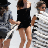 ero gif erotic Miranda Kerr 3470903.gif