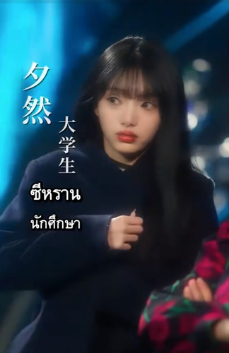 Screenshot 2026 03 02 at 15.44.41.png