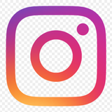497 4979581 instagram icon small png png download instagram logo