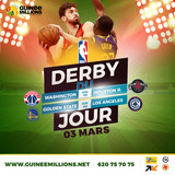 Birthday Blast Surprise Gift Box 3D Elements Social Media Isolated