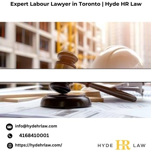 ExpertLabourLawyerinTorontoHydeHRLaw.jpg