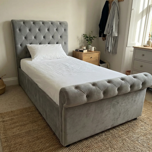 A DHS Ottoman Single Bed That Impressed from Day One.png