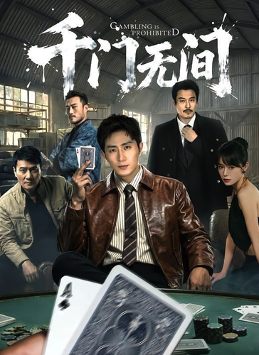 Screenshot 2026 03 02 at 15.39.44.png