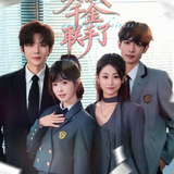 Screenshot 2026 03 02 at 15.06.09.png