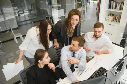 «Создание эффективной системы KPI для отдела разработки».webp