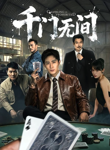 Screenshot 2026 03 02 at 15.05.01.png