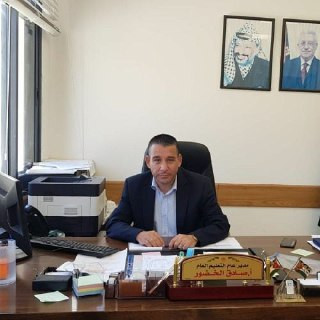 الناطق باسم وزارة التربية والتعليم العالي صادق الخضور، لراديو علم:
_ طبيعة الدوام في الأيام المقبلة ستخضع لتقييم لجنة الطوارئ التي ستجتمع اليوم لدراسة...