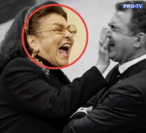 Снимок экрана 2026 03 02 в 15.06.32.png