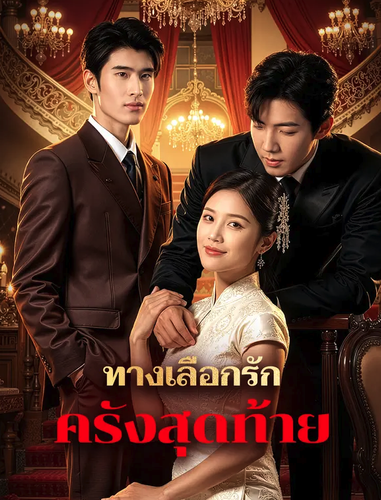 Screenshot 2026 03 02 at 15.07.16.png