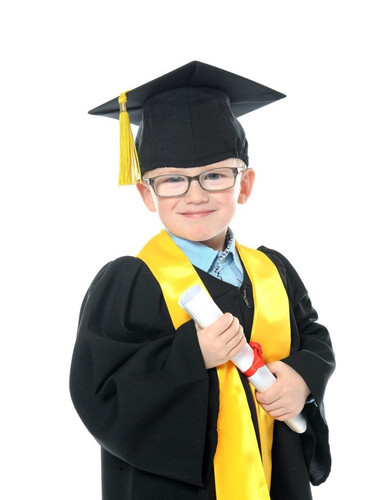 School & Nursery School Photography in Glasgow  - SMK Photographics.jpg