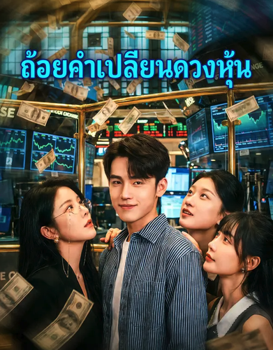 Screenshot 2026 03 02 at 15.07.08.png