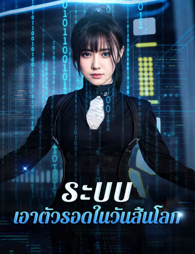 Screenshot 2026 03 02 at 15.07.23.png