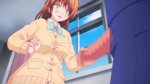 vlcsnap 2026 03 02 10h03m11s137.png