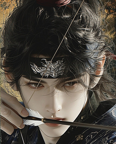 IMG 20260302 225952.jpg