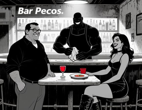 lNwX1sAg9Vv3JCLCo68b 2 3h0r6.jpg