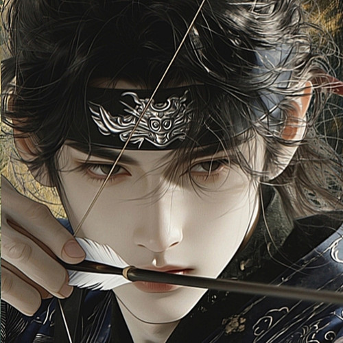 IMG 20260302 230108.jpg