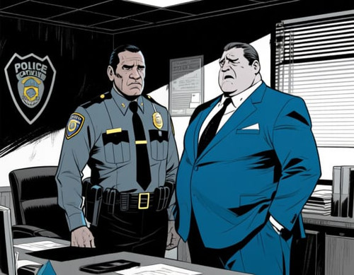 i3LONnb2o5UE1Y2IW2Jk 0 706xk.jpg