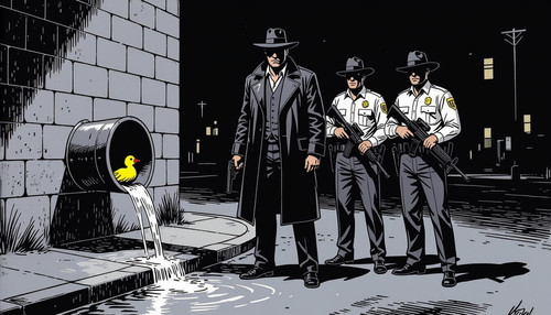 kEaaD2wDdklG0e1q7LFM 0 x6fby.jpg