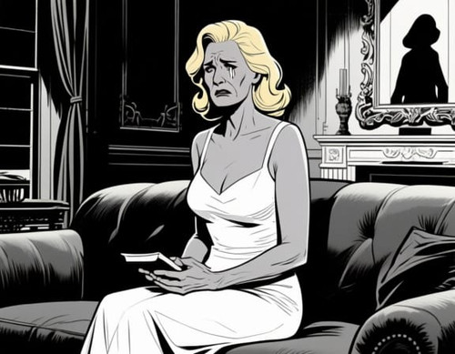 Q4ABVJyMQfq3HM2CcLp7 0 mhwjt.jpg