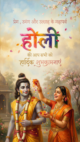 Lumii 20260301 215649461.jpg