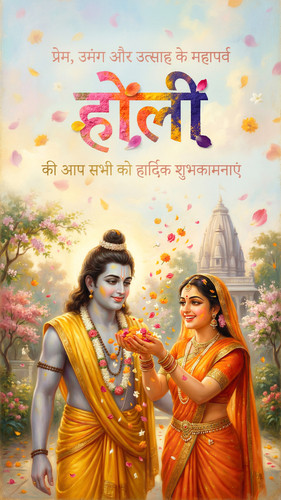 Lumii 20260302 203508960.jpg