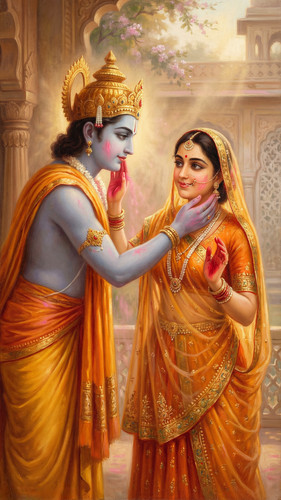 Lumii 20260302 203654506.jpg