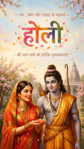 Lumii 20260301 211110539.jpg