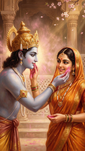 Lumii 20260302 203554166.jpg