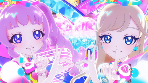 [FLsnow.feat.PO][Himitsu no Aipri][1080P][S2E38].mkv snapshot 21.20 [2026 03 02 23.55.58].jpg