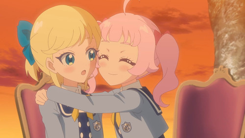 [FLsnow.feat.PO][Himitsu no Aipri][1080P][S2E07].mkv snapshot 09.19 [2026 03 02 23.57.25].jpg