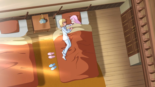 [FLsnow.feat.PO][Himitsu no Aipri][1080P][S2E39].mkv snapshot 22.07 [2026 03 02 23.45.28].jpg