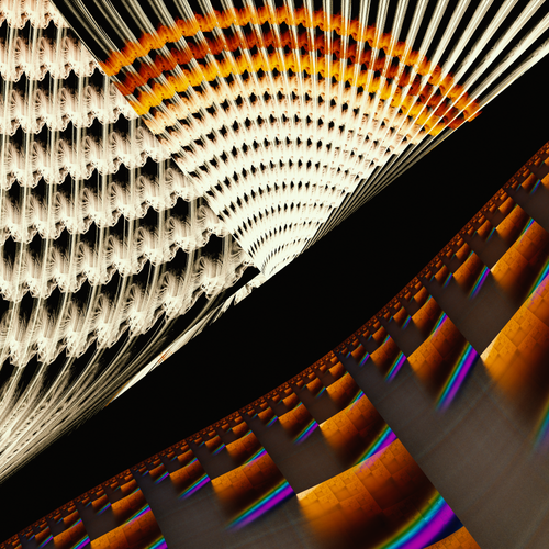 Mornings With Glee.png