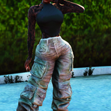 Screenshot 2026 02 28 221100.png