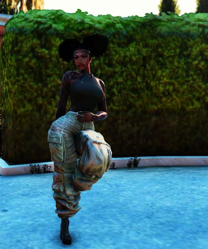 Screenshot 2026 02 28 221344.png