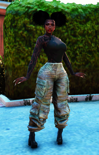 Screenshot 2026 02 28 221453.png