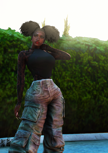 Screenshot 2026 02 28 221130.png