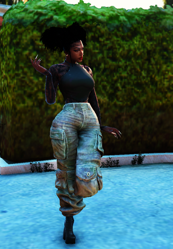 Screenshot 2026 02 28 221431.png