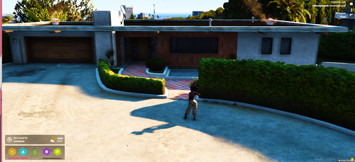 Screenshot 2026 02 28 221029.png