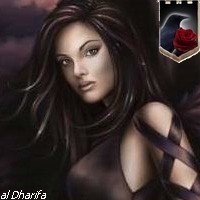 Immagine di Camargue