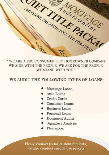 mortgage auditing.jpg