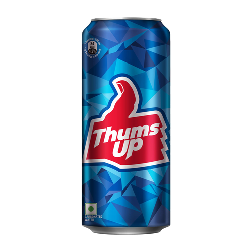 img thumsup can.png