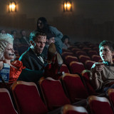 rev 1 BRD 06932rv2c High Res JPEG