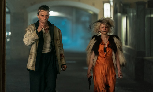 rev 1 BRD 14515rv2 High Res JPEG.jpg