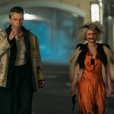 rev 1 BRD 14515rv2 High Res JPEG